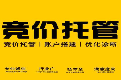 SEM服务托管助力教育行业广告投放优化